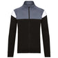 majcoteka:sku:pa390bl/sp-xs:color:pa390-blacksporty_grey-a1.jpg