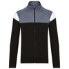 majcoteka:sku:pa390bl/sp-xs:color:pa390-blacksporty_grey-a1.jpg