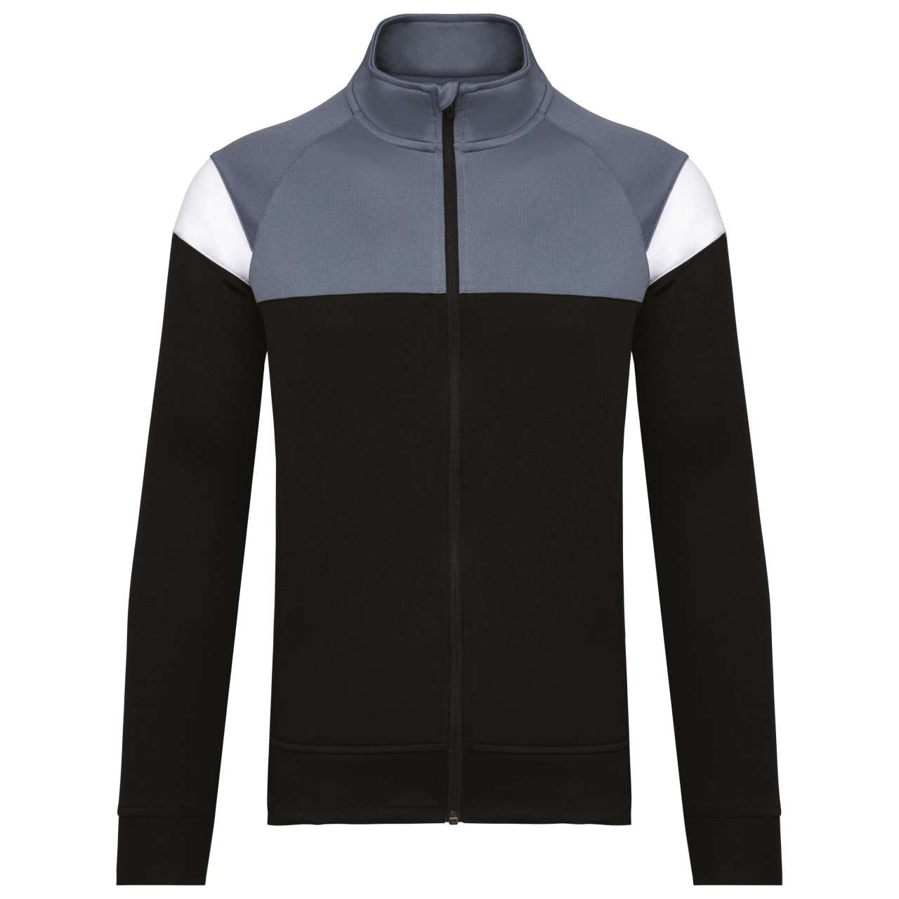 majcoteka:sku:pa390bl/sp-xs:color:pa390-blacksporty_grey-a1.jpg