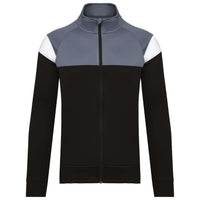 majcoteka:sku:pa390bl/sp-xs:color:pa390-blacksporty_grey-a1.jpg