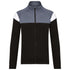 majcoteka:sku:pa390bl/sp-xs:color:pa390-blacksporty_grey-a1.jpg