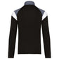 majcoteka:sku:pa390bl/sp-xs:packshot:pa390-blacksporty_grey-b1.jpg