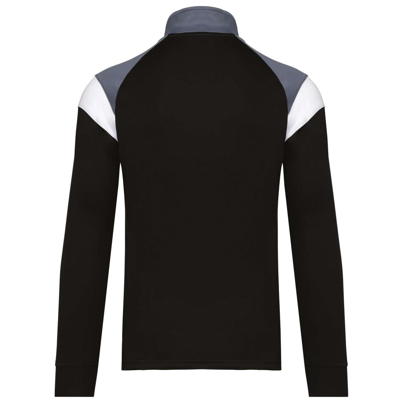 majcoteka:sku:pa390bl/sp-xs:packshot:pa390-blacksporty_grey-b1.jpg