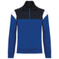 majcoteka:sku:pa390dro/nv-xs:color:pa390-dark_royal_bluenavy-a1.jpg