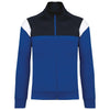 majcoteka:sku:pa390dro/nv-xs:color:pa390-dark_royal_bluenavy-a1.jpg