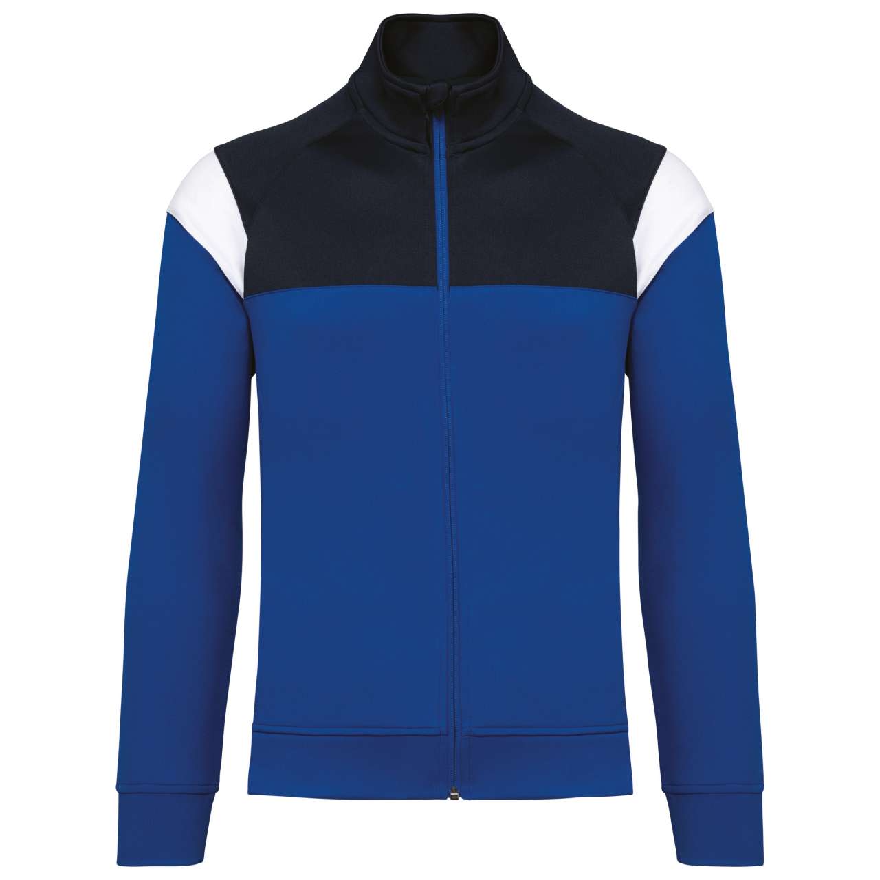 majcoteka:sku:pa390dro/nv-xs:color:pa390-dark_royal_bluenavy-a1.jpg
