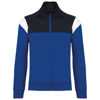 majcoteka:sku:pa390dro/nv-xs:color:pa390-dark_royal_bluenavy-a1.jpg