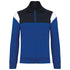 majcoteka:sku:pa390dro/nv-xs:color:pa390-dark_royal_bluenavy-a1.jpg