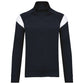 majcoteka:sku:pa390nv-xs:color:pa390-navy-a1.jpg