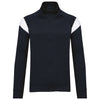 majcoteka:sku:pa390nv-xs:color:pa390-navy-a1.jpg