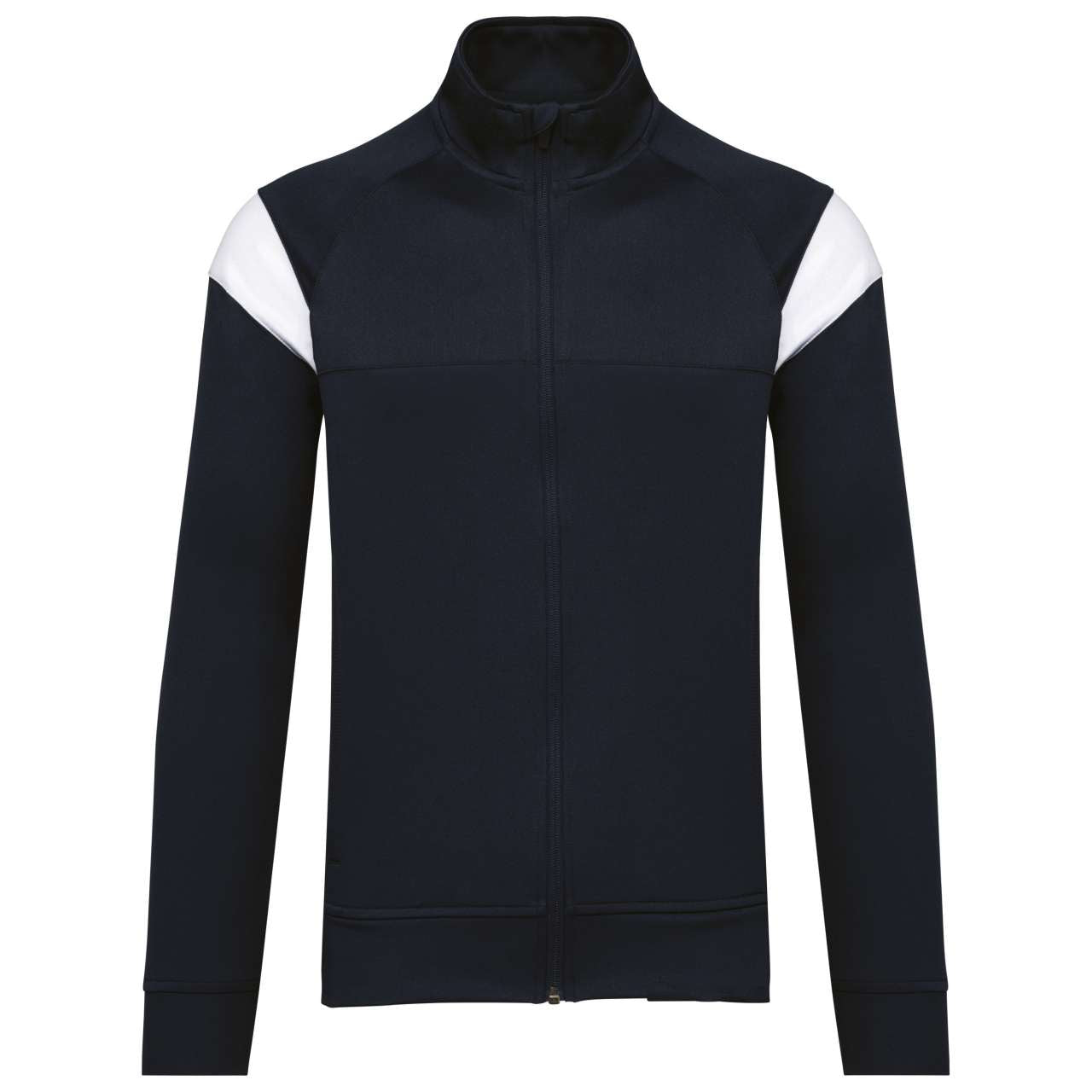 majcoteka:sku:pa390nv-xs:color:pa390-navy-a1.jpg