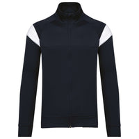 majcoteka:sku:pa390nv-xs:color:pa390-navy-a1.jpg