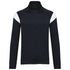 majcoteka:sku:pa390nv-xs:color:pa390-navy-a1.jpg