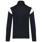 majcoteka:sku:pa390nv-xs:packshot:pa390-navy-b1.jpg