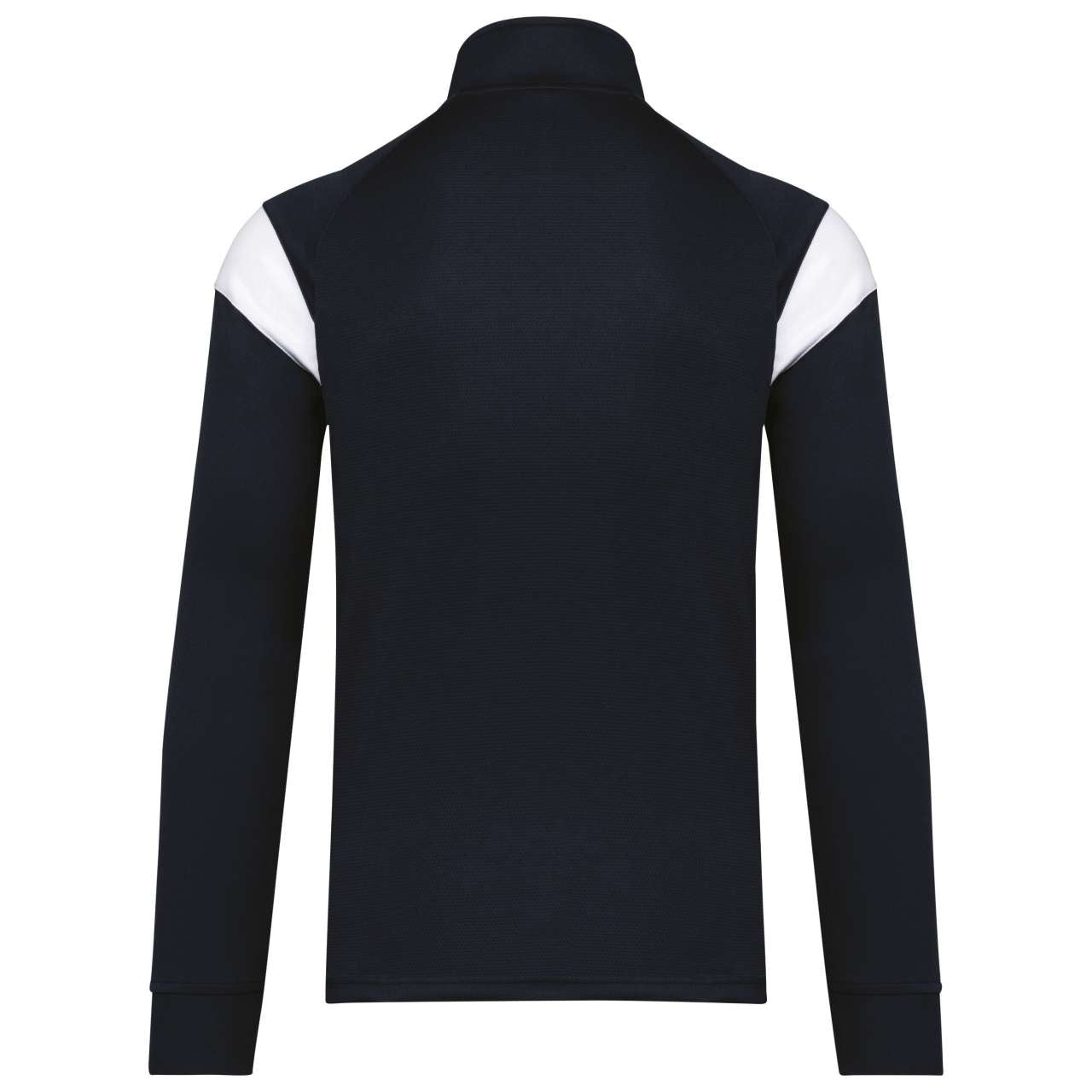 majcoteka:sku:pa390nv-xs:packshot:pa390-navy-b1.jpg
