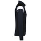 majcoteka:sku:pa390nv-xs:packshot:pa390-navy-c1.jpg