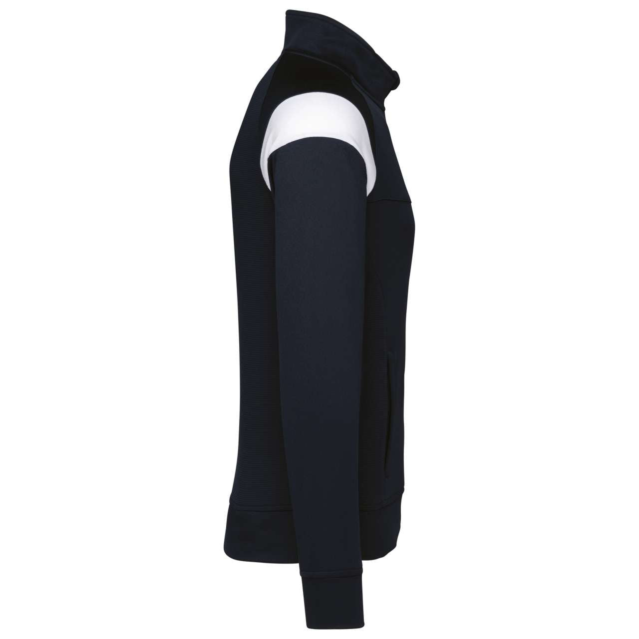 majcoteka:sku:pa390nv-xs:packshot:pa390-navy-c1.jpg