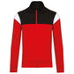 majcoteka:sku:pa390sre/bl-xs:color:pa390-sporty_redblack-a1.jpg
