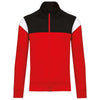 majcoteka:sku:pa390sre/bl-xs:color:pa390-sporty_redblack-a1.jpg