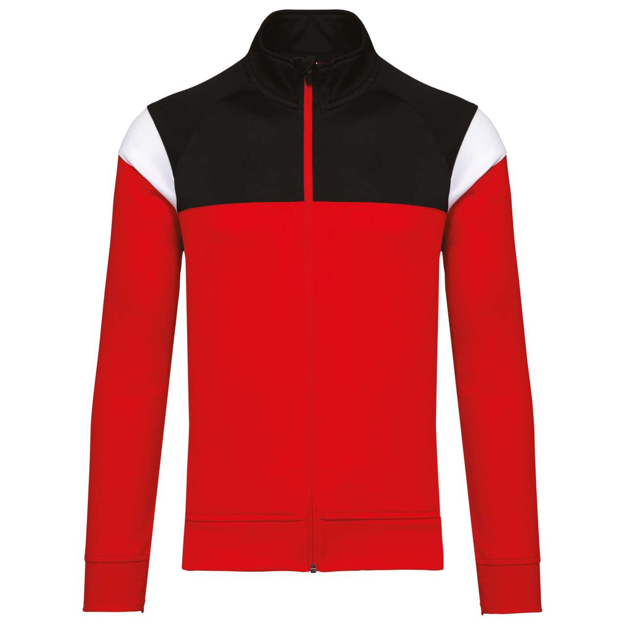 majcoteka:sku:pa390sre/bl-xs:color:pa390-sporty_redblack-a1.jpg