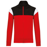 majcoteka:sku:pa390sre/bl-xs:color:pa390-sporty_redblack-a1.jpg