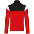 majcoteka:sku:pa390sre/bl-xs:color:pa390-sporty_redblack-a1.jpg