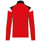 majcoteka:sku:pa390sre/bl-xs:packshot:pa390-sporty_redblack-b1.jpg