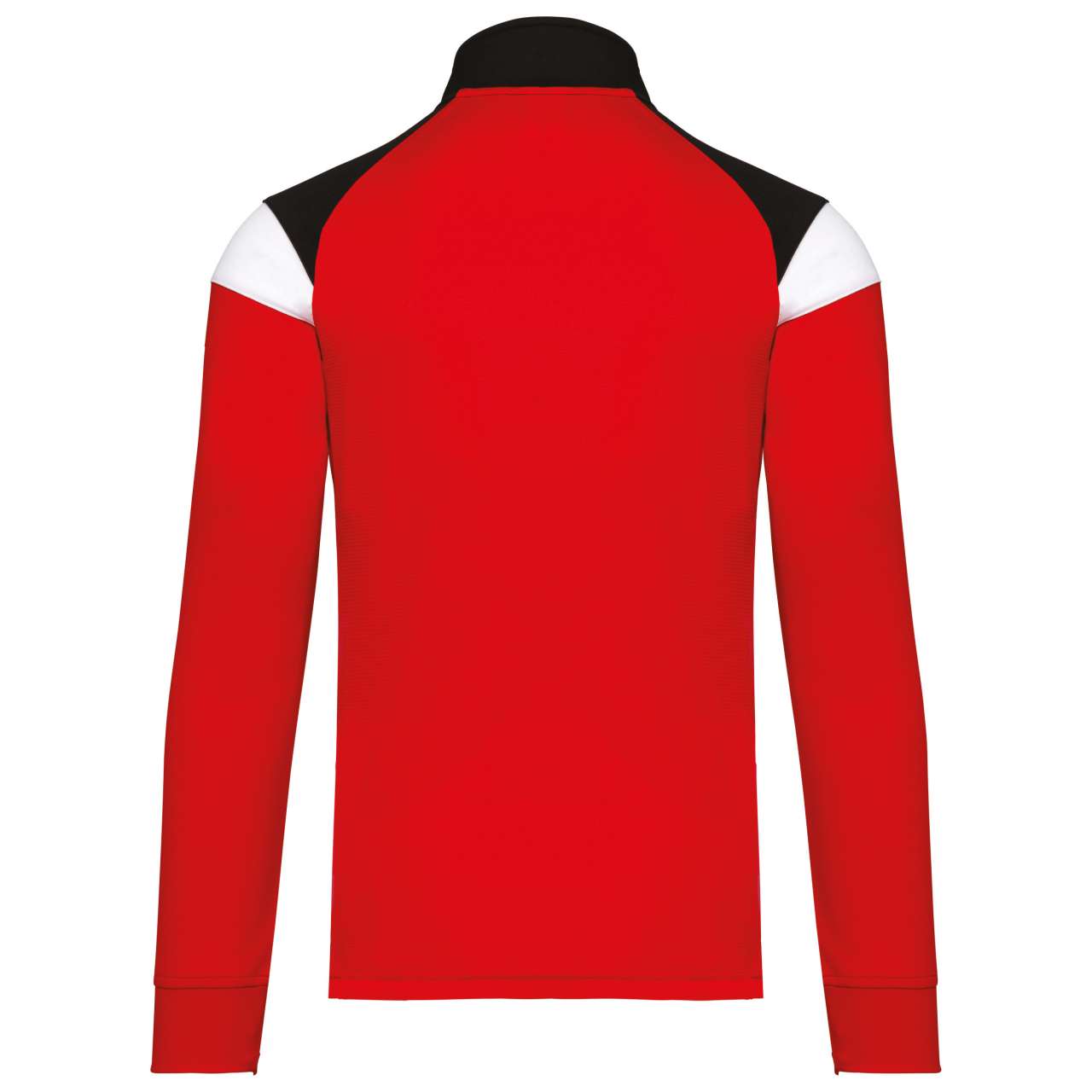 majcoteka:sku:pa390sre/bl-xs:packshot:pa390-sporty_redblack-b1.jpg