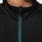 majcoteka:style:PA391:alt:pa391-10.jpg