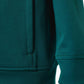 majcoteka:style:PA391:alt:pa391-11.jpg