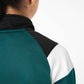 majcoteka:style:PA391:alt:pa391-12.jpg