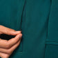 majcoteka:style:PA391:alt:pa391-13.jpg