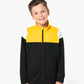 majcoteka:style:PA391:alt:pa391-14.jpg
