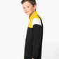 majcoteka:style:PA391:alt:pa391-15.jpg