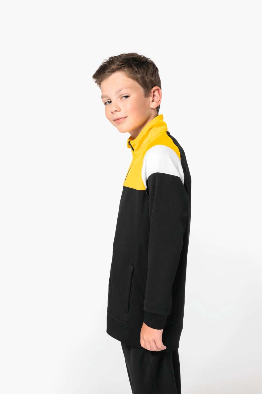 majcoteka:style:PA391:alt:pa391-15.jpg