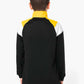 majcoteka:style:PA391:alt:pa391-16.jpg