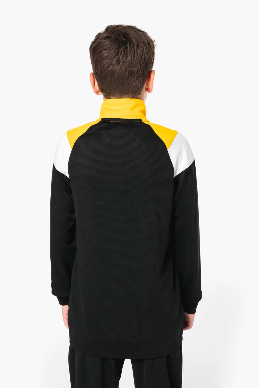 majcoteka:style:PA391:alt:pa391-16.jpg