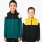 majcoteka:style:PA391:alt:pa391-17.jpg