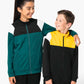 majcoteka:style:PA391:alt:pa391-18.jpg