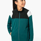 majcoteka:style:PA391:main:pa391-8.jpg