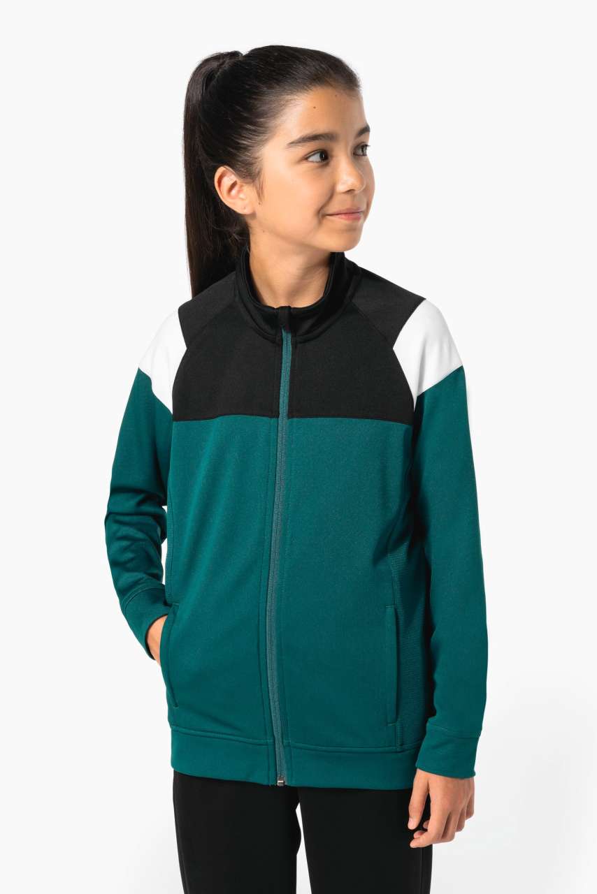 majcoteka:style:PA391:main:pa391-8.jpg