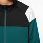 majcoteka:style:PA391:alt:pa391-9.jpg