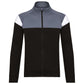 majcoteka:sku:pa391bl/sp-10/12:color:pa391-blacksporty_grey-a1.jpg