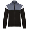 majcoteka:sku:pa391bl/sp-10/12:color:pa391-blacksporty_grey-a1.jpg