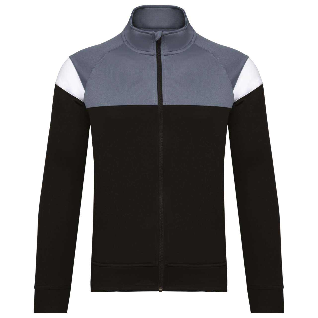 majcoteka:sku:pa391bl/sp-10/12:color:pa391-blacksporty_grey-a1.jpg