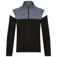 majcoteka:sku:pa391bl/sp-10/12:color:pa391-blacksporty_grey-a1.jpg