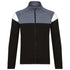 majcoteka:sku:pa391bl/sp-10/12:color:pa391-blacksporty_grey-a1.jpg
