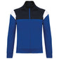majcoteka:sku:pa391dro/nv-10/12:color:pa391-dark_royal_bluenavy-a1.jpg
