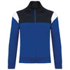 majcoteka:sku:pa391dro/nv-10/12:color:pa391-dark_royal_bluenavy-a1.jpg