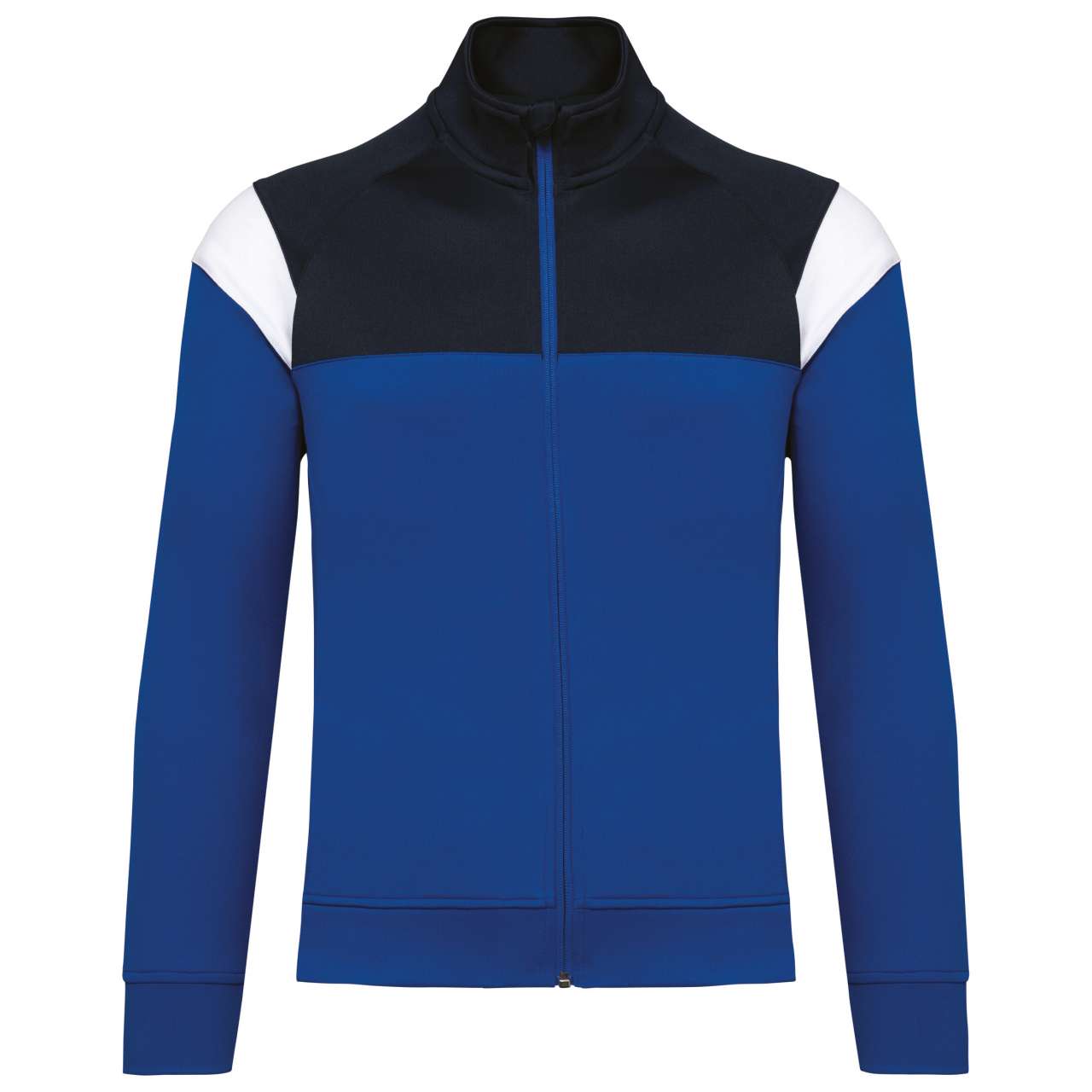majcoteka:sku:pa391dro/nv-10/12:color:pa391-dark_royal_bluenavy-a1.jpg